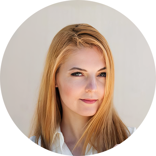 Мельникова Лидия Викторовна — автор статей журнала ЕАРПП